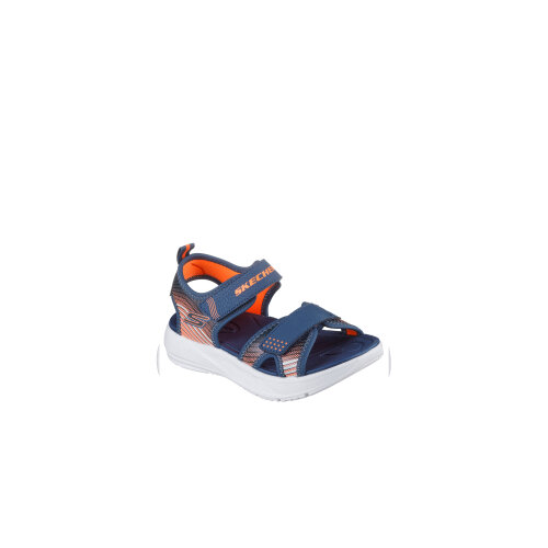 Skechers MICROSPEC-SPLASH