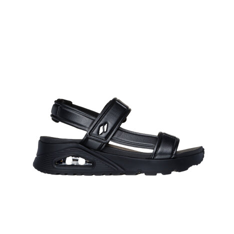 Skechers UNO-BASICALLY PRETTY 120016-BBK