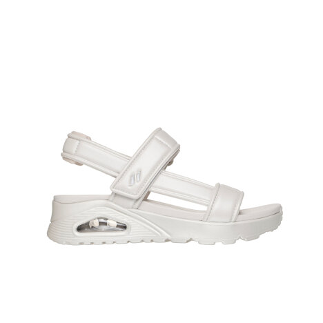 Skechers UNO-BASICALLY PRETTY 120016-OFWT