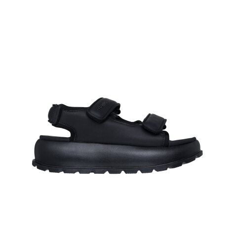 Skechers GALAXY CORE - KEEPING UP 120042-BBK