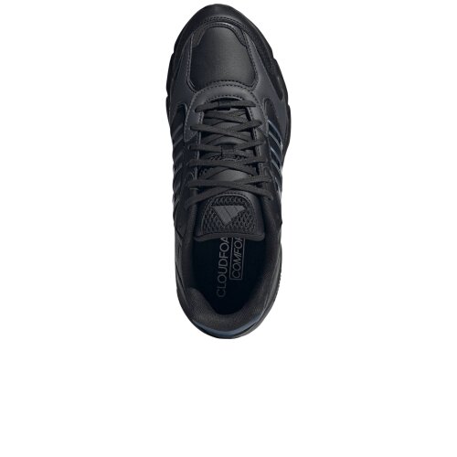 adidas CRAZYCHAOS 2000