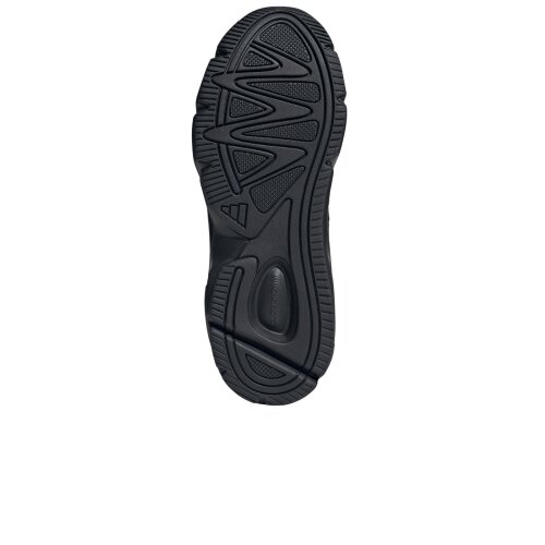 adidas CRAZYCHAOS 2000