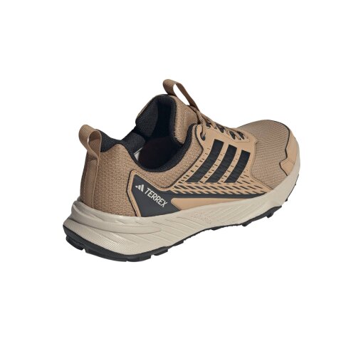 adidas TERREX TRACEFINDER