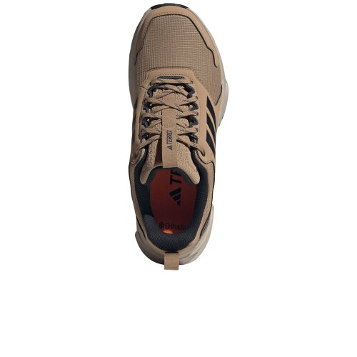 adidas TERREX TRACEFINDER