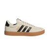 adidas VL COURT 3.0
