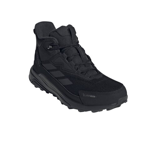 adidas TERREX ANYLANDER CL