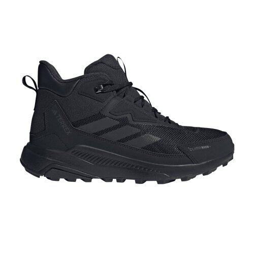 adidas TERREX ANYLANDER CL