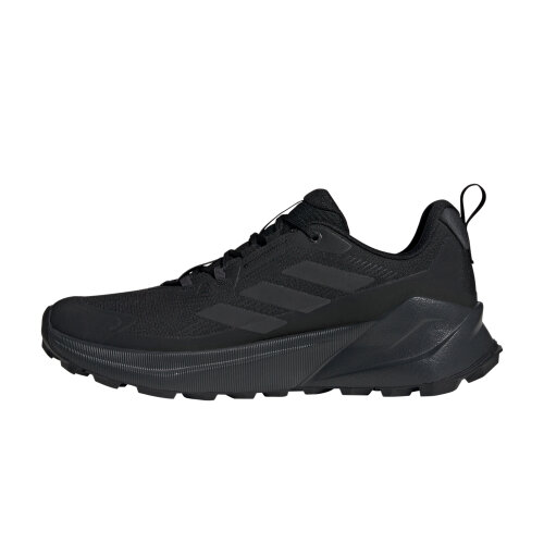 adidas TERREX TRAILMAKER 2
