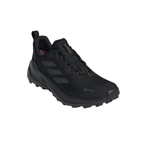 adidas TERREX TRAILMAKER 2