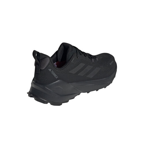 adidas TERREX TRAILMAKER 2