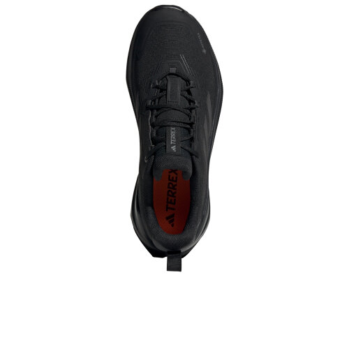 adidas TERREX TRAILMAKER 2