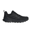 adidas TERREX TRAILMAKER 2