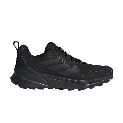 adidas TERREX TRAILMAKER 2