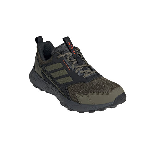 adidas TERREX TRACEFINDER