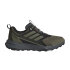 adidas TERREX TRACEFINDER