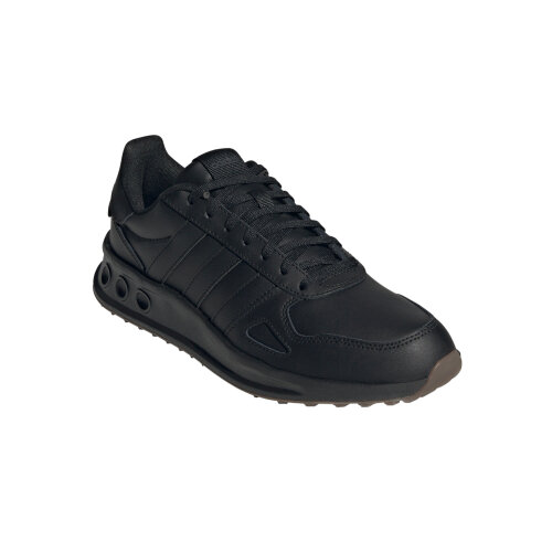 adidas RUN 84