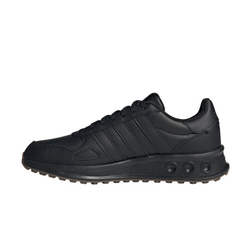 adidas RUN 84