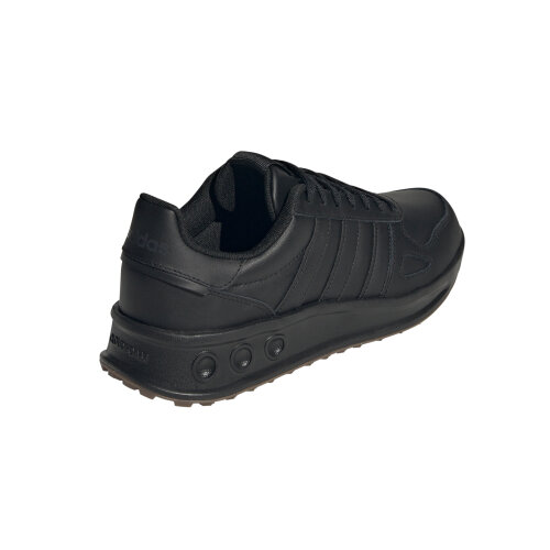 adidas RUN 84