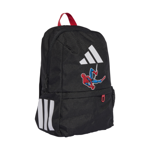 adidas LK MRVL SM BPK