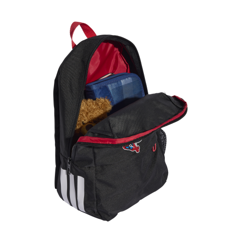 adidas LK MRVL SM BPK
