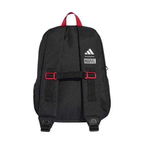 adidas LK MRVL SM BPK