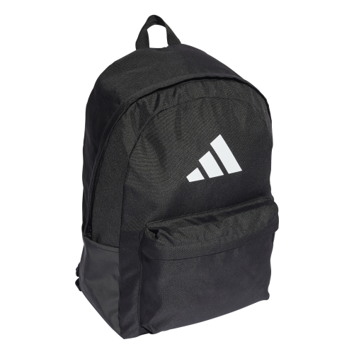 adidas CLSC BARS BP