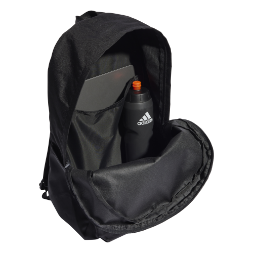 adidas CLSC BARS BP