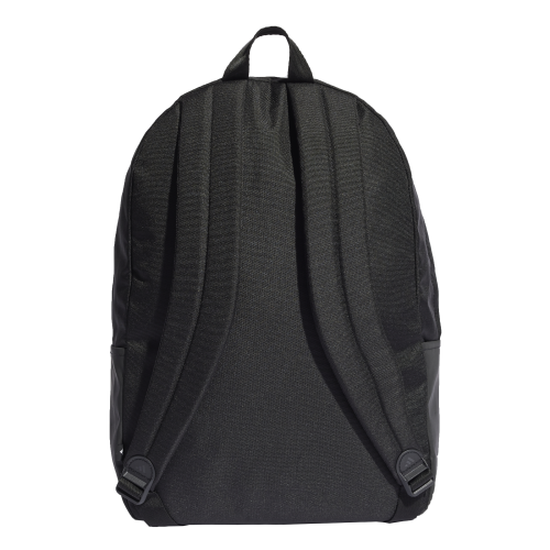 adidas CLSC BARS BP