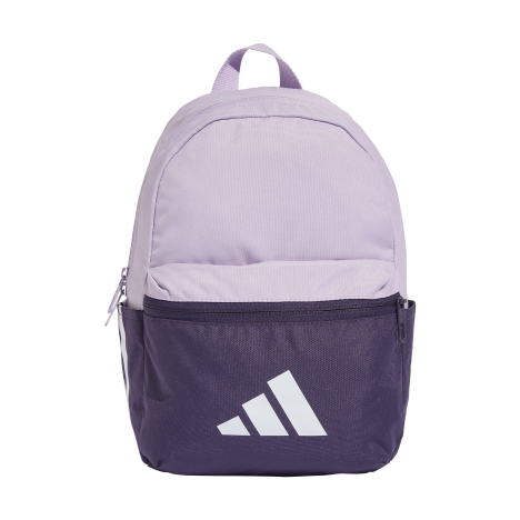 adidas LK BP 3BAR JX1256