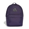 adidas CLSC BARS BP
