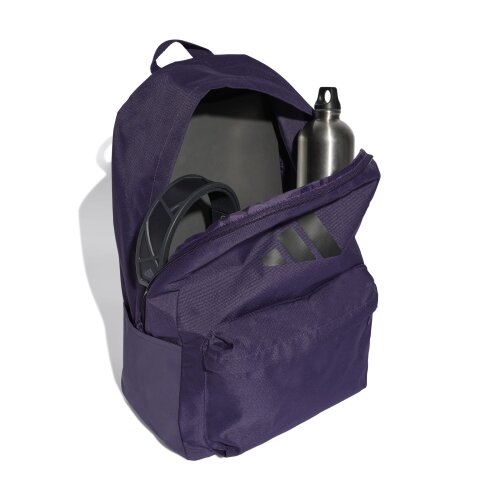 adidas CLSC BARS BP