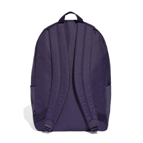 adidas CLSC BARS BP