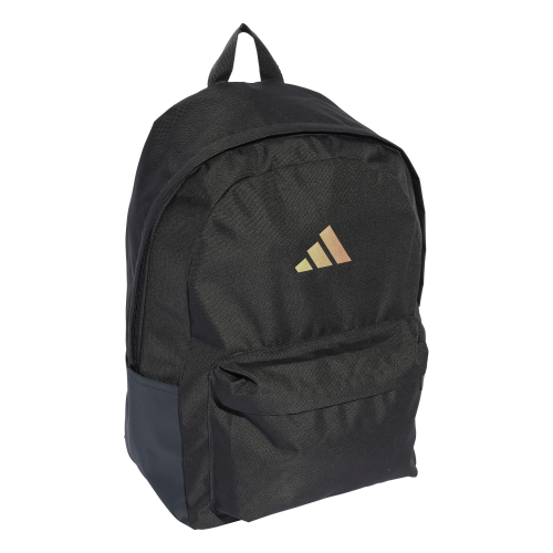 adidas ESS 3D LOGO BP