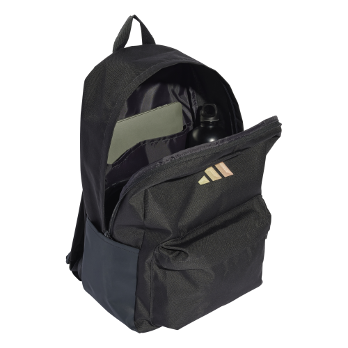 adidas ESS 3D LOGO BP