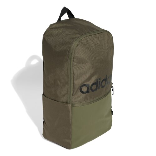 adidas CLSC BP DAY