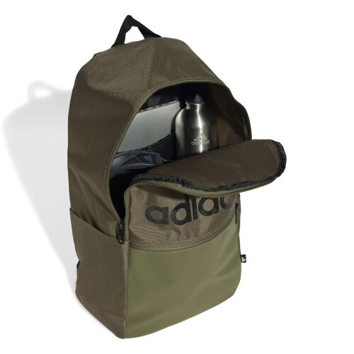 adidas CLSC BP DAY