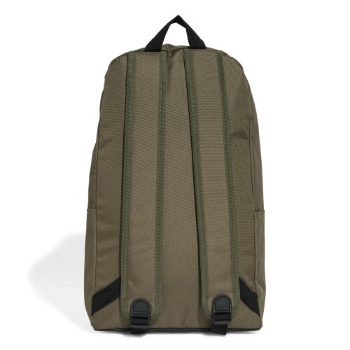 adidas CLSC BP DAY