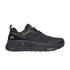 SKECHERS ARCH FIT ROAD WALKER BBK