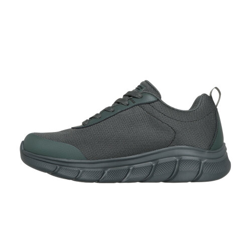 Skechers BOBS B FLEX - RAINY EDGE