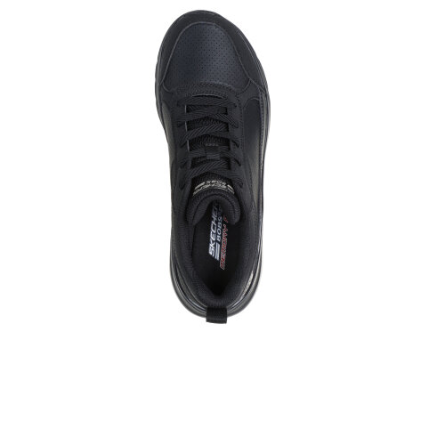 Skechers BOBS B LOVE-CLASSIC JOY