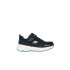 Skechers SKECHERS ELITE SPORT TREAD-AQ