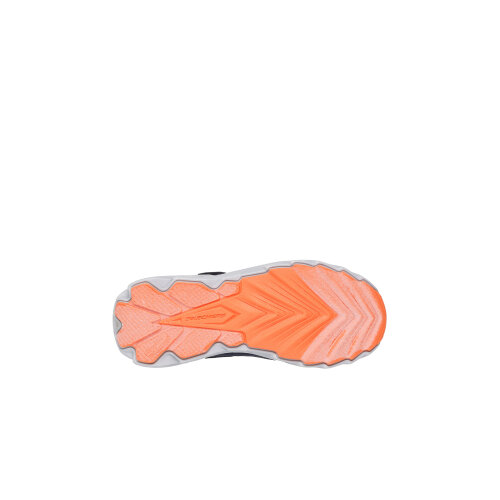 Skechers SKECHERS ELITE SPORT TREAD-AQ