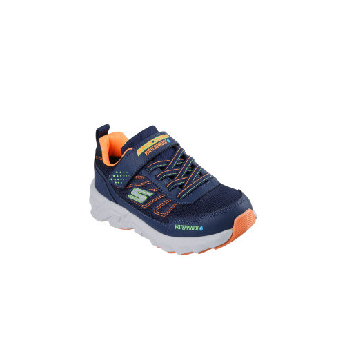 Skechers SKECHERS ELITE SPORT TREAD-AQ