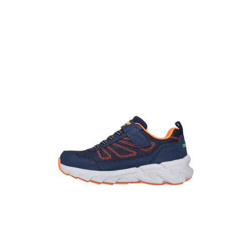 Skechers SKECHERS ELITE SPORT TREAD-AQ