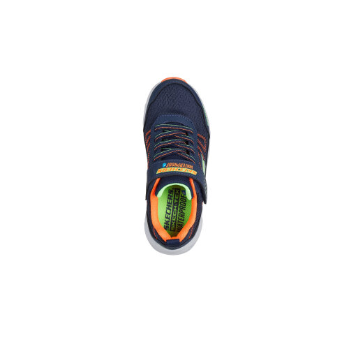 Skechers SKECHERS ELITE SPORT TREAD-AQ