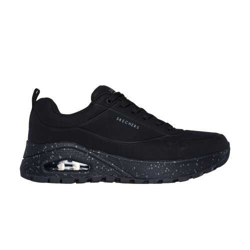 Skechers UNO RUGGED - WAT-AIR-PROOF