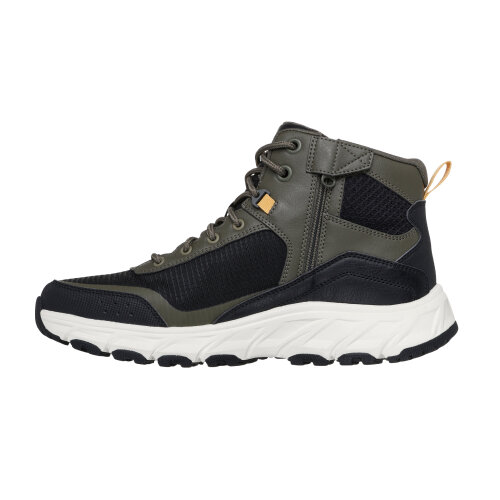 Skechers HILLCREST 2.0 - WOODROCK PEAK