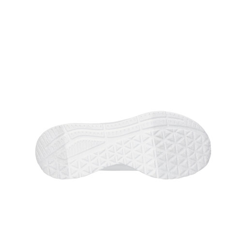 Skechers UNO LITE - SHIMMER ALONG