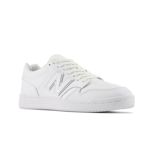 New Balance BB480L3W