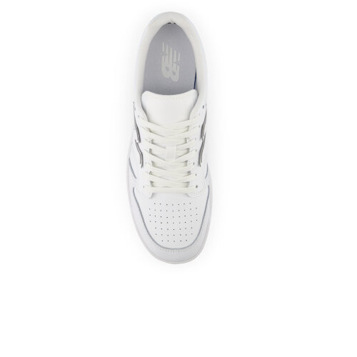 New Balance BB480L3W
